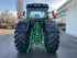 John Deere 6R 250 Bilde 9