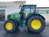 John Deere 6R 250 Bilde 10