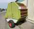 Claas Rollant 62 Bild 5