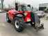 Manitou MLT 840-137 Obraz 3