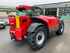 Manitou MLT 840-137 Obraz 4