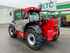 Manitou MLT 840-137 Obraz 5