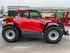 Manitou MLT 840-137 Obraz 8