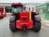 Manitou MLT 840-137 Obraz 9