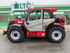 Manitou MLT 840-137 Obraz 10