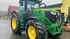 John Deere 6175R Bild 3