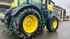 John Deere 6175R Bild 4