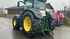 John Deere 6175R Bild 5