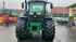 John Deere 6175R Bild 7