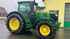 John Deere 6175R Bild 8