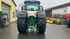 John Deere 6175R Bild 9