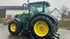 John Deere 6175R Bild 10