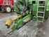 Krone TX 460 GL Beeld 1