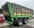 Krone TX 460 GL Imagine 4