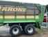 Krone TX 460 GL Imagine 9