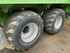 Krone TX 460 GL Beeld 10