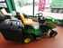 John Deere X 147 R Obraz 1