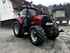 Case IH Puma 145 Beeld 3