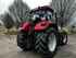 Case IH Puma 145 Beeld 4