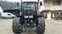 Case IH Puma 145 Beeld 6