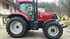 Case IH Puma 145 Beeld 7