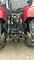 Case IH Puma 145 Beeld 8