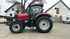 Case IH Puma 145 Beeld 9