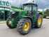 John Deere 6170R Billede 3