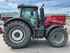 Massey Ferguson 8737 Dyna VT Beeld 8