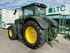 Tracteur John Deere 6170R Image 5