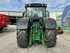 Tracteur John Deere 6170R Image 9