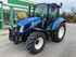 New Holland T 4.75 Obraz 3