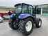 New Holland T 4.75 Obraz 4