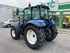 New Holland T 4.75 Obraz 5