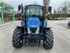 New Holland T 4.75 Obraz 7