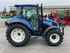 New Holland T 4.75 Obraz 8