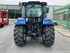 New Holland T 4.75 Obraz 9