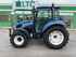 New Holland T 4.75 Obraz 10