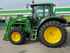 John Deere 6230 Зображення 10