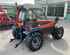 Reform Metrac H7 RX Slika 4