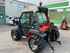 Reform Metrac H7 RX Slika 5