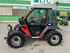 Reform Metrac H7 RX Slika 9