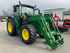 John Deere 6130R immagine 3