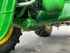 John Deere 6130R immagine 2