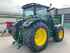 John Deere 6130R immagine 4