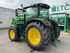 John Deere 6130R immagine 5