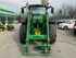 John Deere 6130R immagine 7