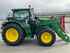 John Deere 6130R immagine 8