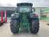 John Deere 6130R immagine 9