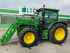 John Deere 6130R immagine 10